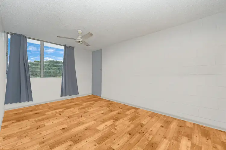Sixth view of Homely block of units listing, 9 Warburton Street, North Ward QLD 4810