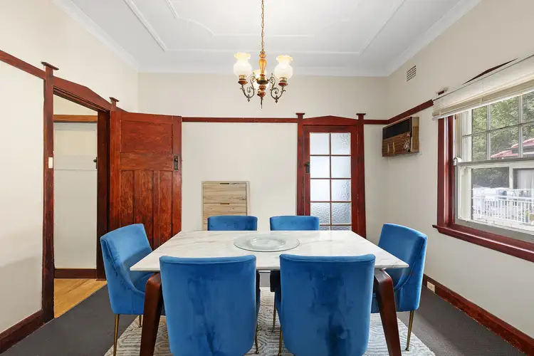 Third view of Homely house listing, 1/14 Cliff Road, Epping NSW 2121