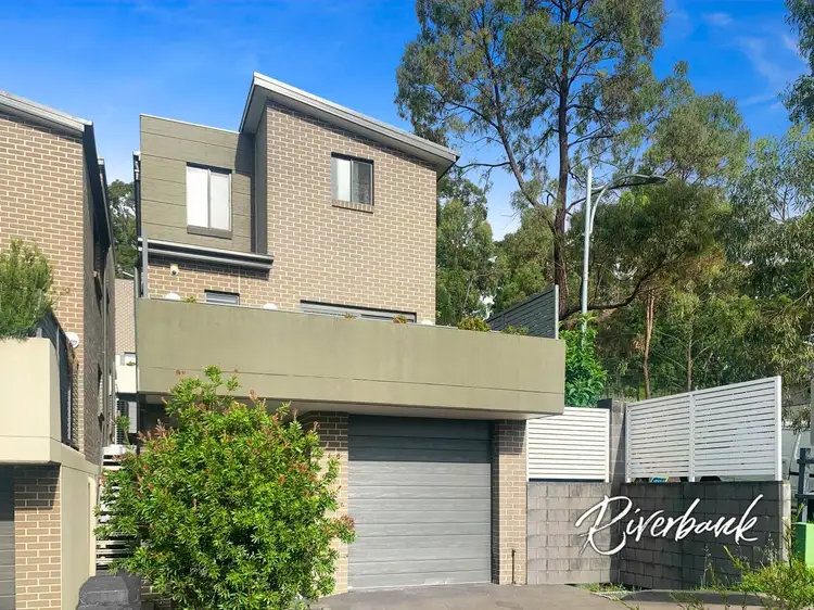 34 Bunnai Road, Pemulwuy NSW 2145
