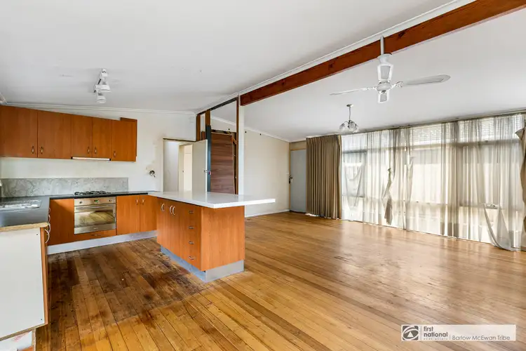 Third view of Homely house listing, 32 Jamison Street South, Altona Meadows VIC 3028