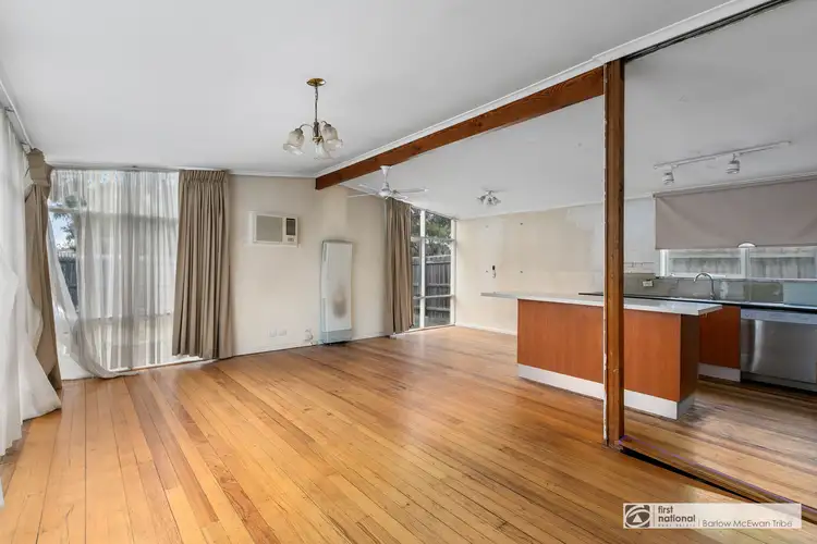 Sixth view of Homely house listing, 32 Jamison Street South, Altona Meadows VIC 3028