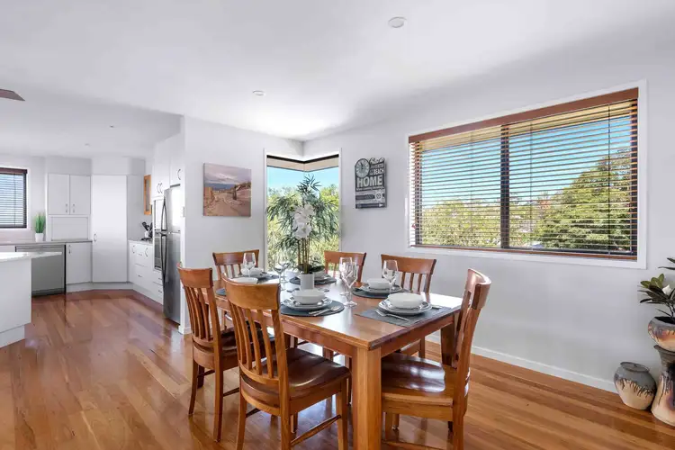 Sixth view of Homely house listing, 10 Raven Close, Vincentia NSW 2540