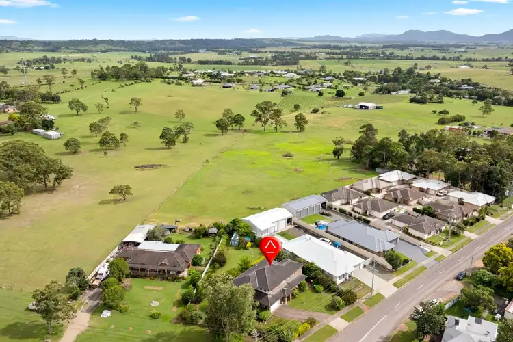 Third view of Homely house listing, 1 Windermere Road, Lochinvar NSW 2321