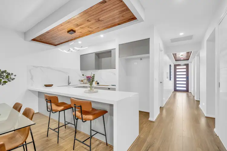20 Paradoxa Drive, Tarneit VIC 3029