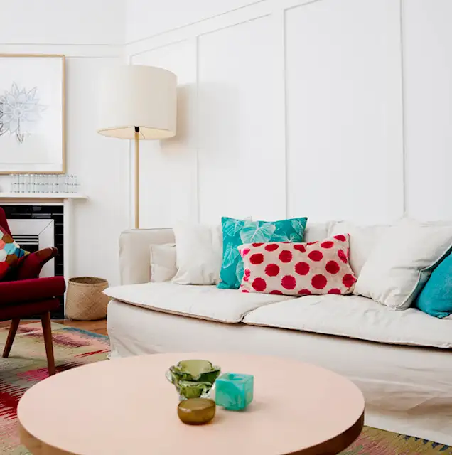 Third view of Homely apartment listing, 4/50 Dalgety Street, St Kilda VIC 3182