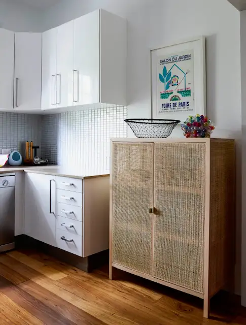 Sixth view of Homely apartment listing, 4/50 Dalgety Street, St Kilda VIC 3182