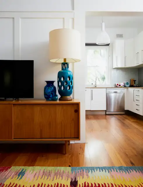 Sixth view of Homely apartment listing, 4/50 Dalgety Street, St Kilda VIC 3182