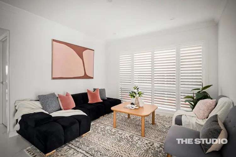 Sixth view of Homely house listing, 5 Commonwealth Street, North Kellyville NSW 2155