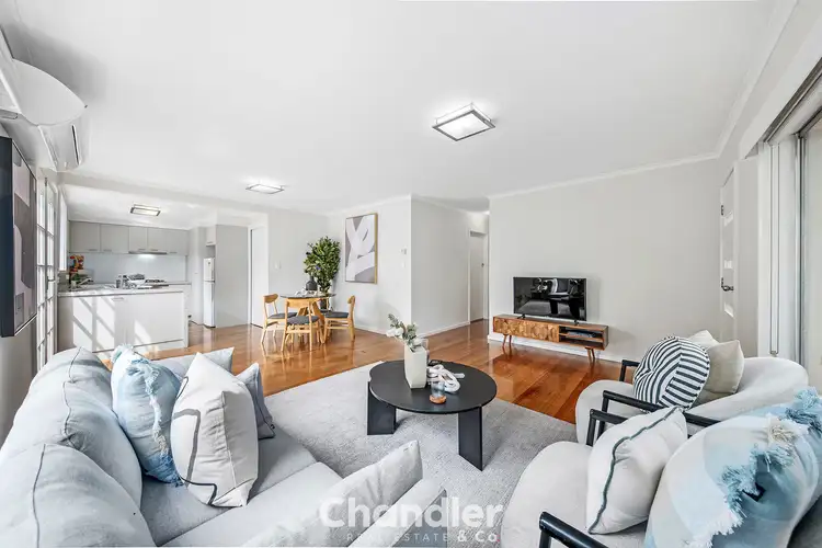 Fifth view of Homely house listing, 5 Halcyon Avenue, The Patch VIC 3792