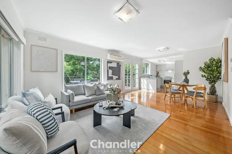 Sixth view of Homely house listing, 5 Halcyon Avenue, The Patch VIC 3792