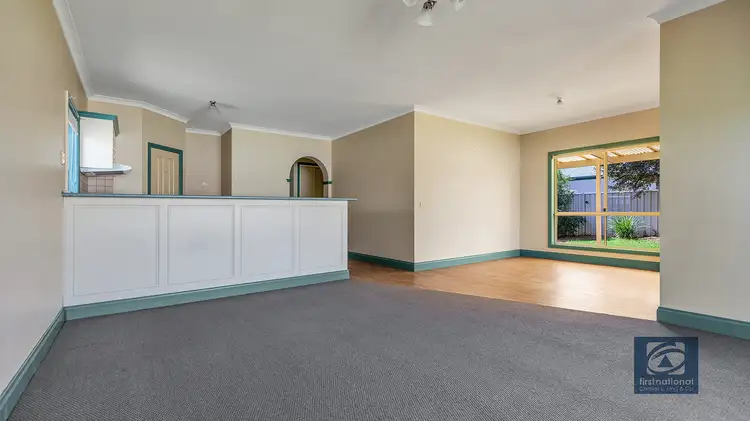 Fourth view of Homely house listing, 2 Gwyder Court, Echuca VIC 3564