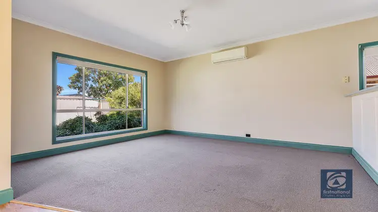 Sixth view of Homely house listing, 2 Gwyder Court, Echuca VIC 3564