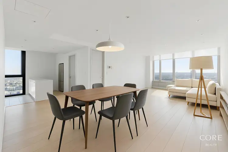5002/318 Russell Street, Melbourne VIC 3000