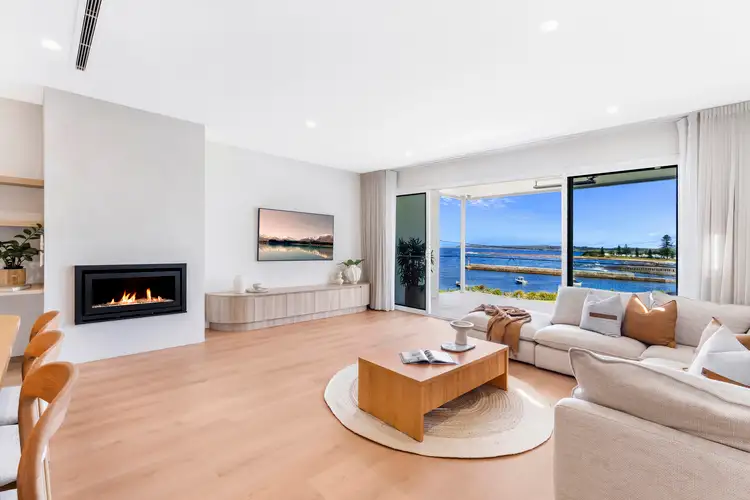 2a Towns Street, Shellharbour NSW 2529