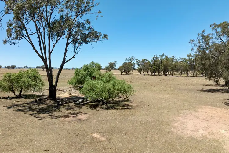 Fifth view of Homely rural property listing, Harringtons Rd & Miepoll School Rd (either or both), Miepoll VIC 3666