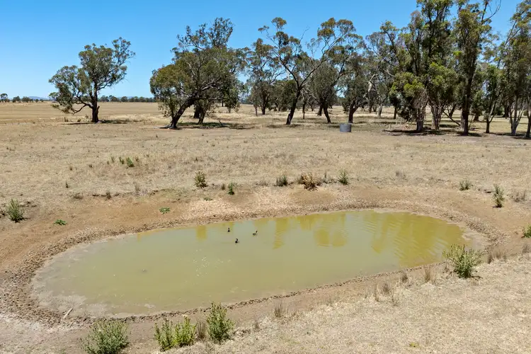 Sixth view of Homely rural property listing, Harringtons Rd & Miepoll School Rd (either or both), Miepoll VIC 3666