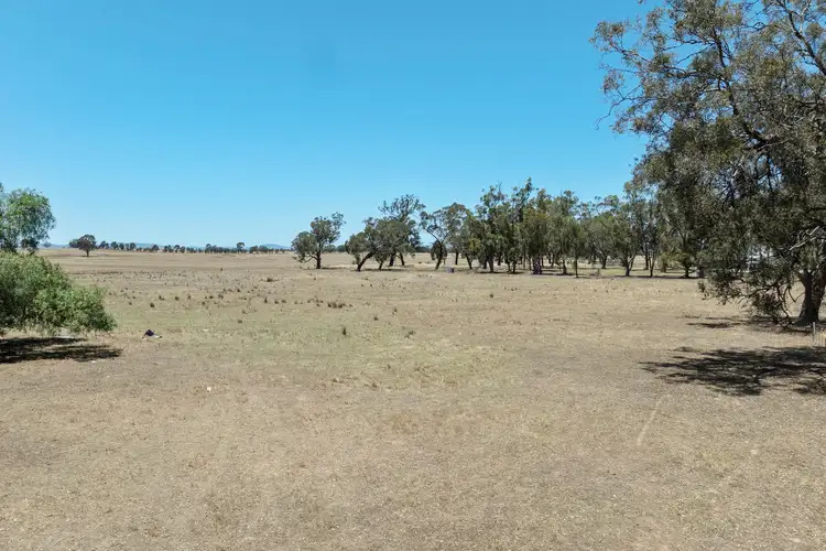 Seventh view of Homely rural property listing, Harringtons Rd & Miepoll School Rd (either or both), Miepoll VIC 3666