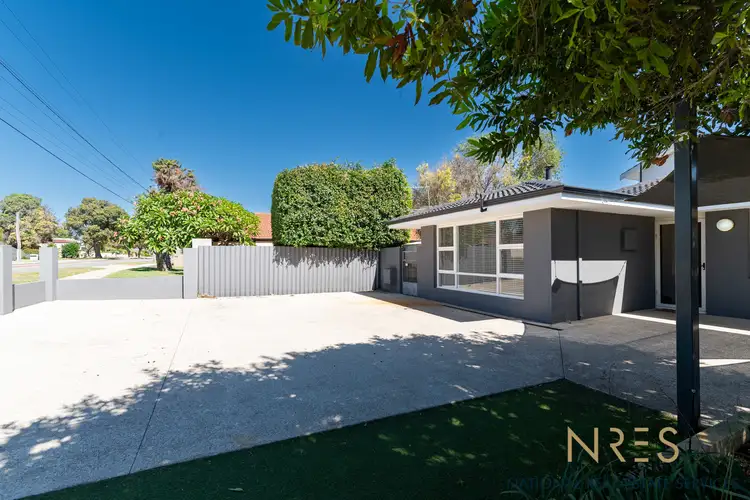 Third view of Homely house listing, 37 Gilbertson Road, Kardinya WA 6163
