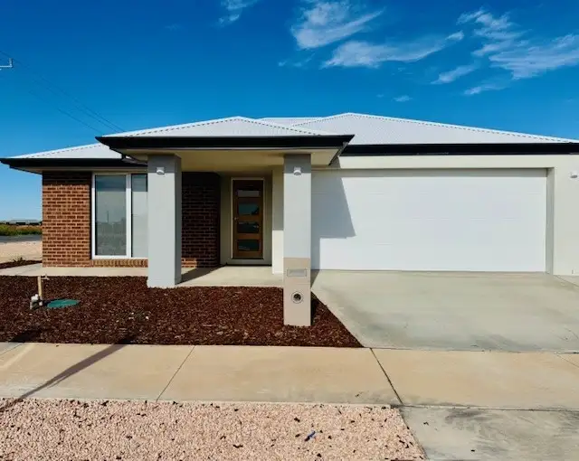 659 Walnut Avenue, Mildura VIC 3500