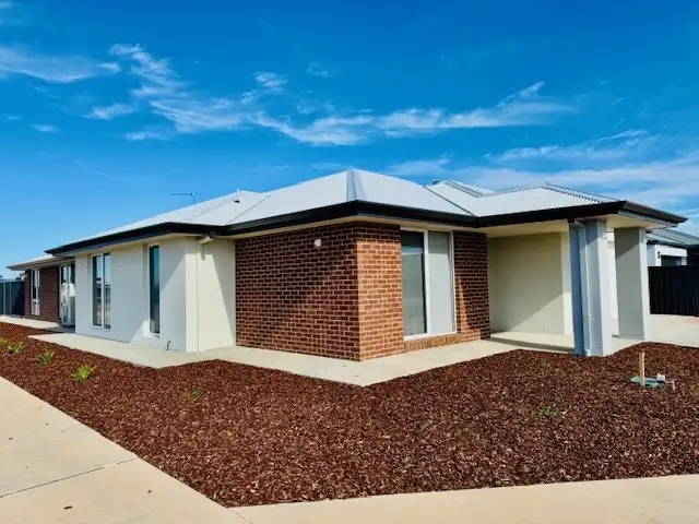 659 Walnut Avenue, Mildura VIC 3500