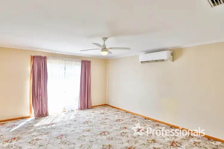 Second view of Homely unit listing, 21/841 Fifteenth Street, Mildura VIC 3500