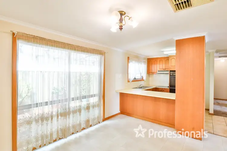 Third view of Homely unit listing, 21/841 Fifteenth Street, Mildura VIC 3500