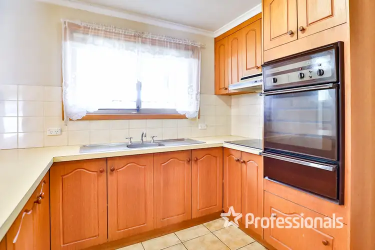 Sixth view of Homely unit listing, 21/841 Fifteenth Street, Mildura VIC 3500
