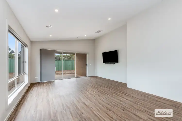 Third view of Homely house listing, 1 Bexley Way, Strathfieldsaye VIC 3551