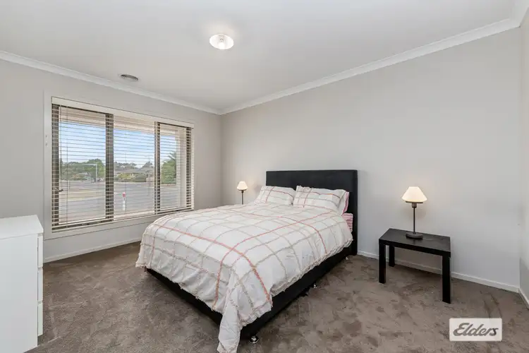 Fourth view of Homely house listing, 1 Bexley Way, Strathfieldsaye VIC 3551