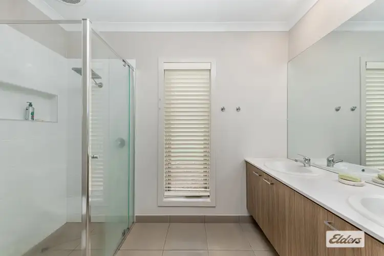 Fifth view of Homely house listing, 1 Bexley Way, Strathfieldsaye VIC 3551