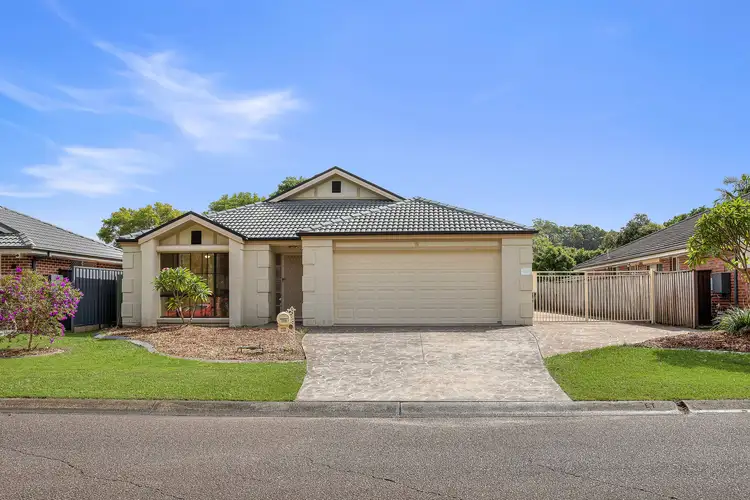 15 Joseph Esplanade, Mardi NSW 2259