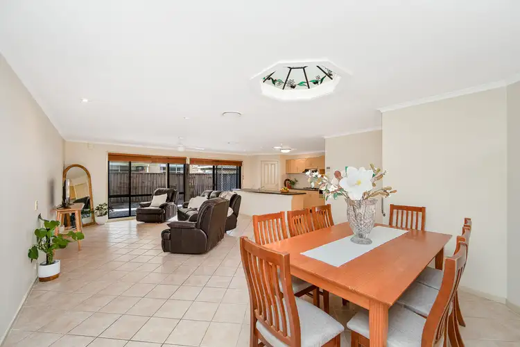 Third view of Homely house listing, 15 Joseph Esplanade, Mardi NSW 2259