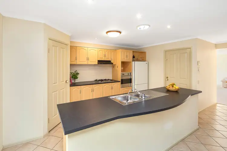Fifth view of Homely house listing, 15 Joseph Esplanade, Mardi NSW 2259