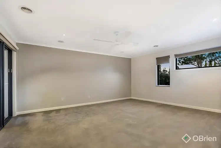 Fifth view of Homely house listing, 37 Serenity Way, Mornington VIC 3931