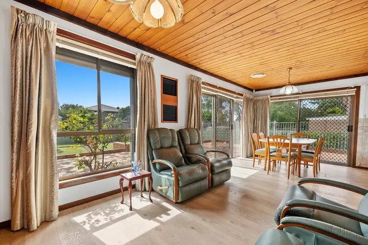 Fourth view of Homely house listing, 21A Abigail Street, Seven Hills NSW 2147