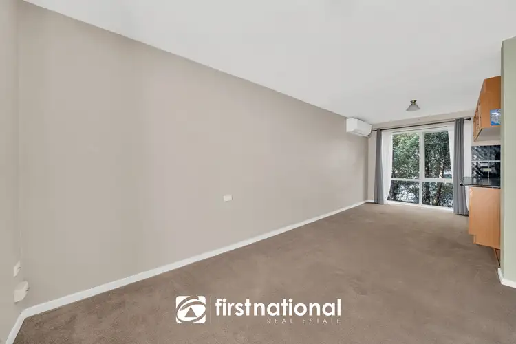 Third view of Homely apartment listing, 5/9-11 Weller Street, Dandenong VIC 3175