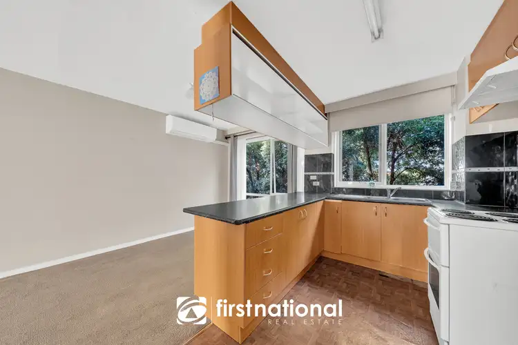 Fifth view of Homely apartment listing, 5/9-11 Weller Street, Dandenong VIC 3175
