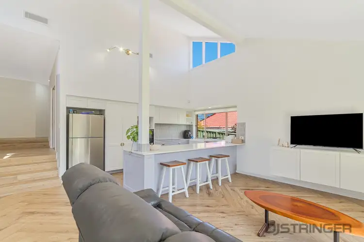4 Cherry Court, Banora Point NSW 2486