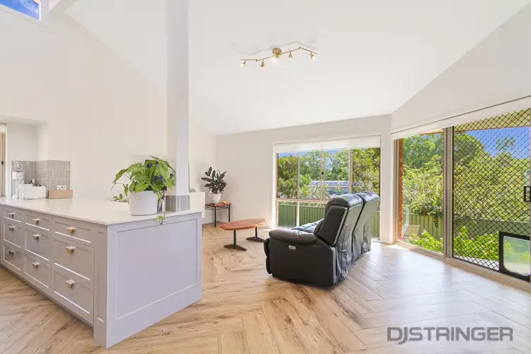 Fourth view of Homely house listing, 4 Cherry Court, Banora Point NSW 2486