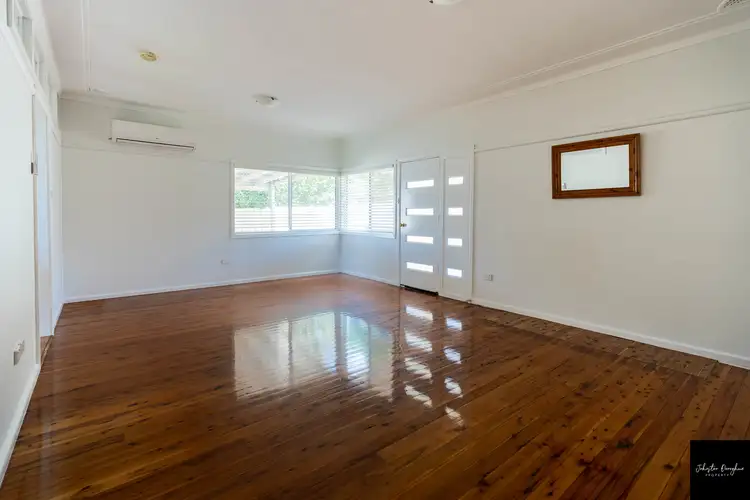 Fourth view of Homely house listing, 10 White Street, Gunnedah NSW 2380