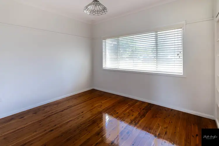 Fifth view of Homely house listing, 10 White Street, Gunnedah NSW 2380