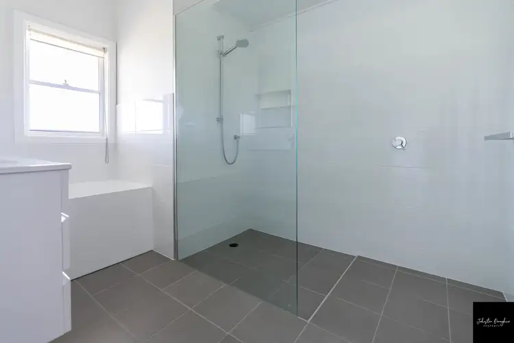 Sixth view of Homely house listing, 10 White Street, Gunnedah NSW 2380