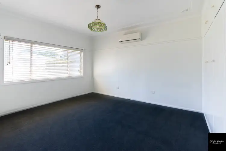 Seventh view of Homely house listing, 10 White Street, Gunnedah NSW 2380