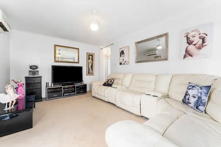 Third view of Homely unit listing, 2/52-54 York Street, Teralba NSW 2284