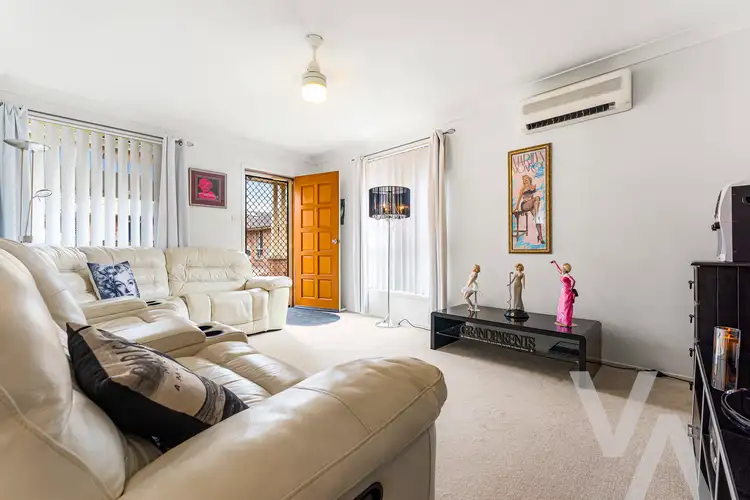 Fourth view of Homely unit listing, 2/52-54 York Street, Teralba NSW 2284