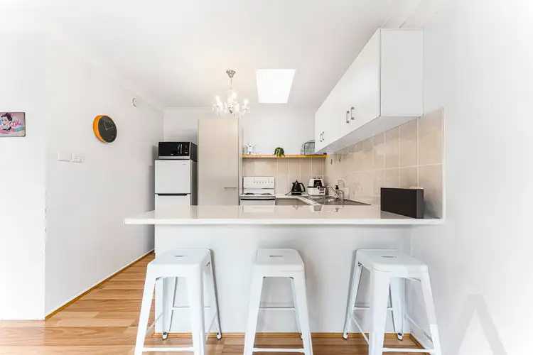 Fifth view of Homely unit listing, 2/52-54 York Street, Teralba NSW 2284