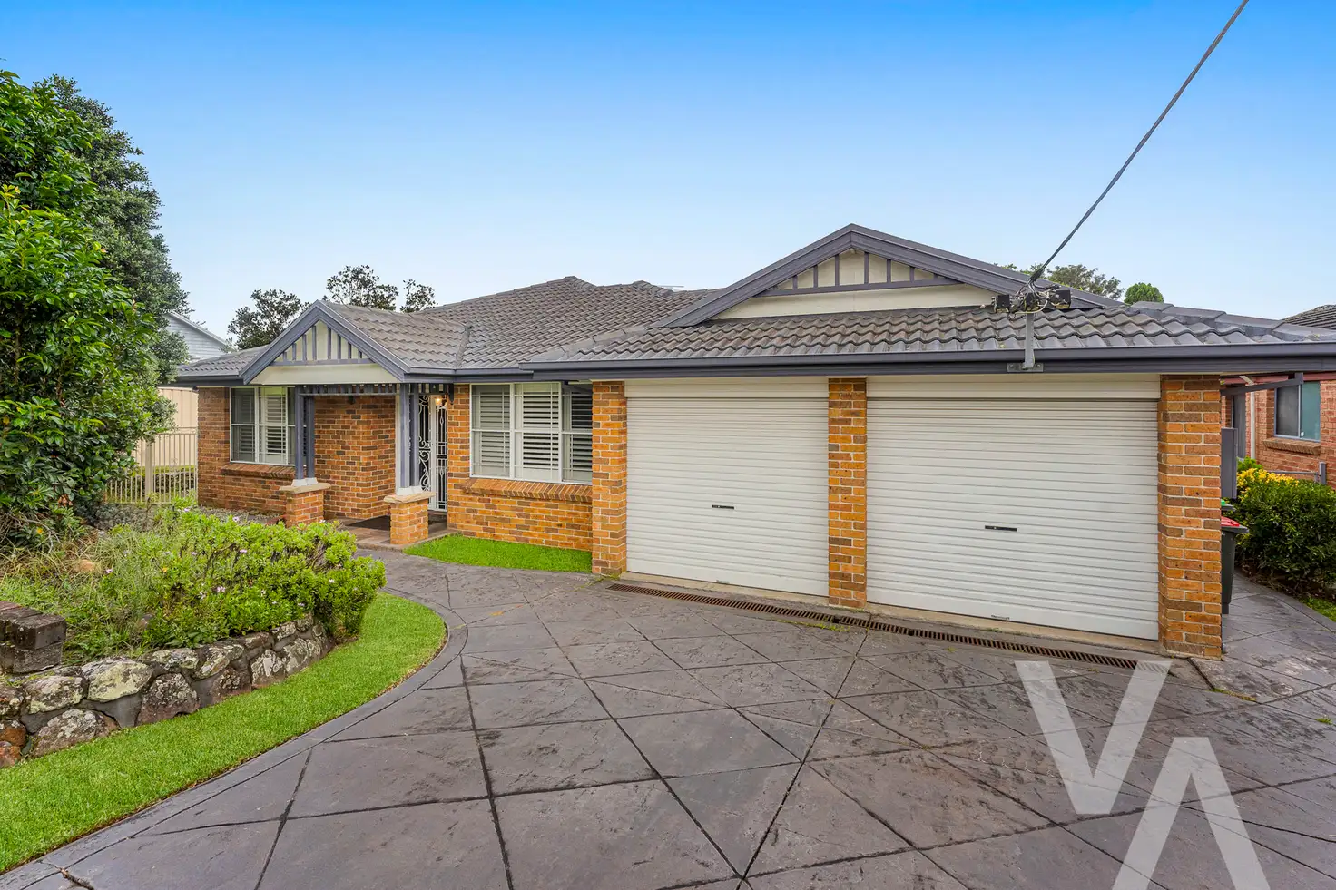 Main view of Homely house listing, 34 Church Street, Minmi NSW 2287