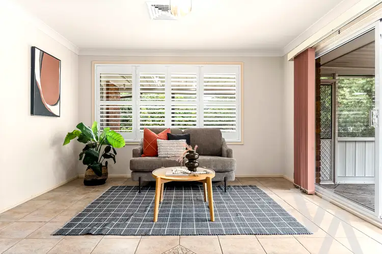 Fifth view of Homely house listing, 34 Church Street, Minmi NSW 2287