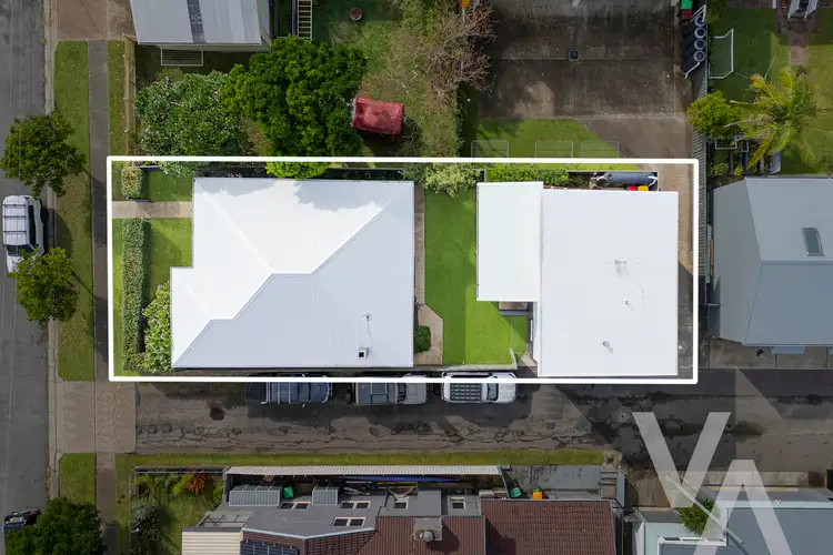 Sixth view of Homely house listing, 3 Monmouth Street, Stockton NSW 2295