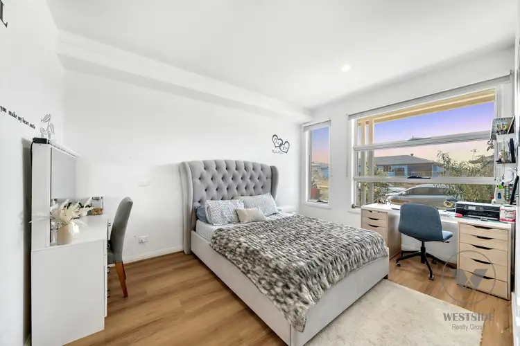 Fourth view of Homely house listing, 4 Lahore Close, Tarneit VIC 3029